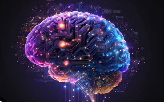 Jewish Jerky, According To AI