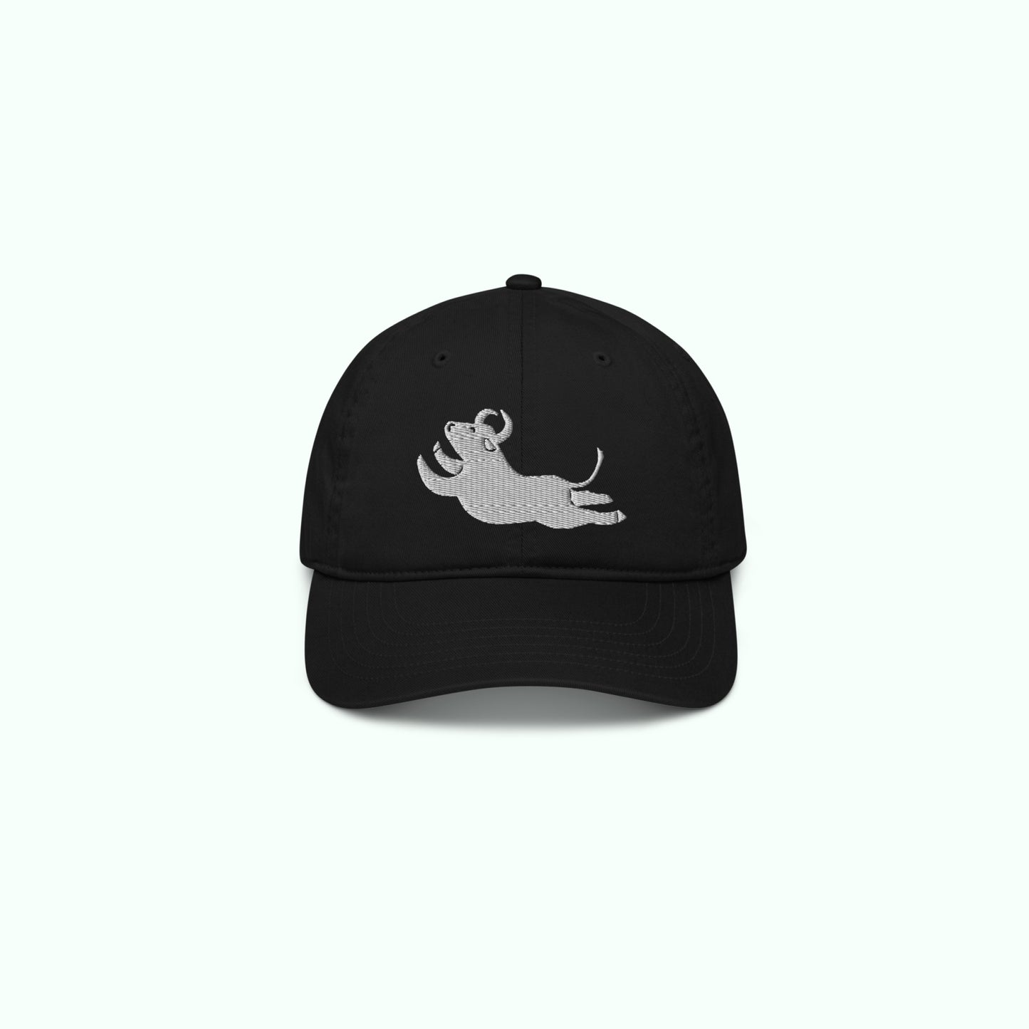 Boaz Dad Hat